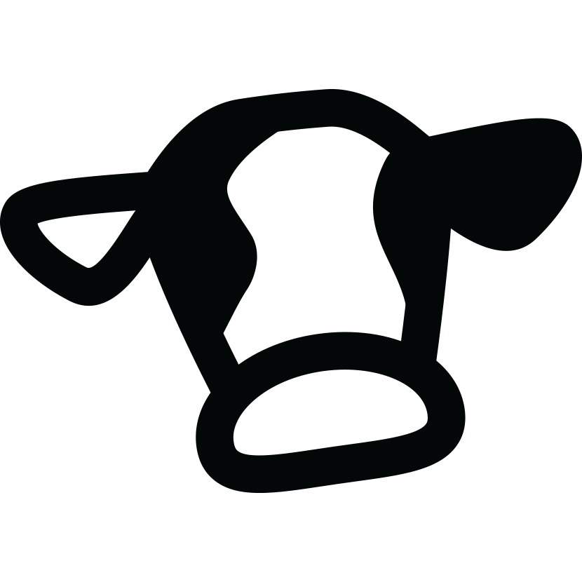 cow-logomark_square.png